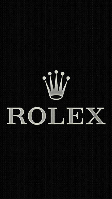 rolex symbol wallpaper